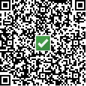 Healthcare Providers Similar to 1083994230 NPI Number | NPI Registry | www.DataLabs.Health