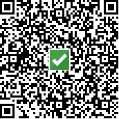 Healthcare Providers Similar to 1083994388 NPI Number | NPI Registry | www.DataLabs.Health