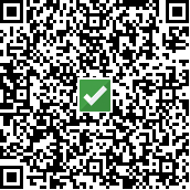 Healthcare Providers Similar to 1083994412 NPI Number | NPI Registry | www.DataLabs.Health