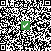 Healthcare Providers Similar to 1083994636 NPI Number | NPI Registry | www.DataLabs.Health