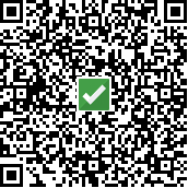 Healthcare Providers Similar to 1083994982 NPI Number | NPI Registry | www.DataLabs.Health