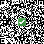 Healthcare Providers Similar to 1083995575 NPI Number | NPI Registry | www.DataLabs.Health