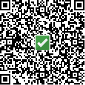 Healthcare Providers Similar to 1083995708 NPI Number | NPI Registry | www.DataLabs.Health