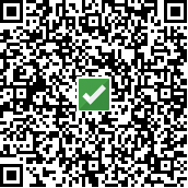 Healthcare Providers Similar to 1083995906 NPI Number | NPI Registry | www.DataLabs.Health