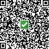 Healthcare Providers Similar to 1083996110 NPI Number | NPI Registry | www.DataLabs.Health