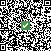 Healthcare Providers Similar to 1083996169 NPI Number | NPI Registry | www.DataLabs.Health