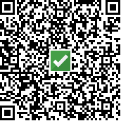 Healthcare Providers Similar to 1083996227 NPI Number | NPI Registry | www.DataLabs.Health