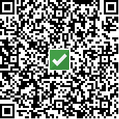 Healthcare Providers Similar to 1083997043 NPI Number | NPI Registry | www.DataLabs.Health