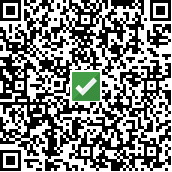 Healthcare Providers Similar to 1083997142 NPI Number | NPI Registry | www.DataLabs.Health