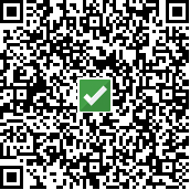 Healthcare Providers Similar to 1083997274 NPI Number | NPI Registry | www.DataLabs.Health