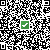 Healthcare Providers Similar to 1083997985 NPI Number | NPI Registry | www.DataLabs.Health