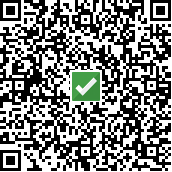 Healthcare Providers Similar to 1083998074 NPI Number | NPI Registry | www.DataLabs.Health