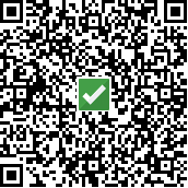 Healthcare Providers Similar to 1083998199 NPI Number | NPI Registry | www.DataLabs.Health