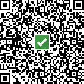 Healthcare Providers Similar to 1083998538 NPI Number | NPI Registry | www.DataLabs.Health