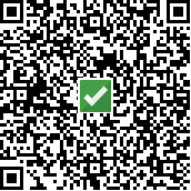 Healthcare Providers Similar to 1083998603 NPI Number | NPI Registry | www.DataLabs.Health