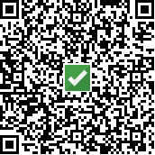 Healthcare Providers Similar to 1083998728 NPI Number | NPI Registry | www.DataLabs.Health