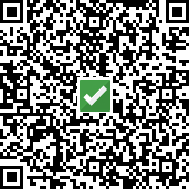 Healthcare Providers Similar to 1083998926 NPI Number | NPI Registry | www.DataLabs.Health