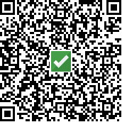 Healthcare Providers Similar to 1083998991 NPI Number | NPI Registry | www.DataLabs.Health