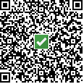 Healthcare Providers Similar to 1083999429 NPI Number | NPI Registry | www.DataLabs.Health