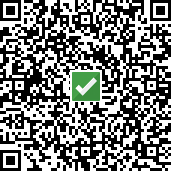 Healthcare Providers Similar to 1083999809 NPI Number | NPI Registry | www.DataLabs.Health