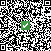 Healthcare Providers Similar to 1093000150 NPI Number | NPI Registry | www.DataLabs.Health