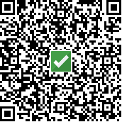 Healthcare Providers Similar to 1093000572 NPI Number | NPI Registry | www.DataLabs.Health