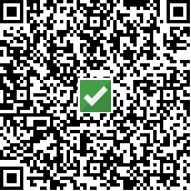 Healthcare Providers Similar to 1093000648 NPI Number | NPI Registry | www.DataLabs.Health