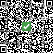 Healthcare Providers Similar to 1093000937 NPI Number | NPI Registry | www.DataLabs.Health