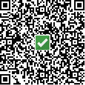 Healthcare Providers Similar to 1093001042 NPI Number | NPI Registry | www.DataLabs.Health