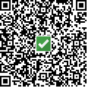 Healthcare Providers Similar to 1093001216 NPI Number | NPI Registry | www.DataLabs.Health