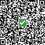 Healthcare Providers Similar to 1093001877 NPI Number | NPI Registry | www.DataLabs.Health