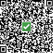 Healthcare Providers Similar to 1093002776 NPI Number | NPI Registry | www.DataLabs.Health