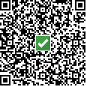 Healthcare Providers Similar to 1093002834 NPI Number | NPI Registry | www.DataLabs.Health