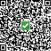 Healthcare Providers Similar to 1093002933 NPI Number | NPI Registry | www.DataLabs.Health