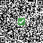 Healthcare Providers Similar to 1093003139 NPI Number | NPI Registry | www.DataLabs.Health