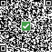 Healthcare Providers Similar to 1093003337 NPI Number | NPI Registry | www.DataLabs.Health