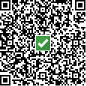 Healthcare Providers Similar to 1093003543 NPI Number | NPI Registry | www.DataLabs.Health