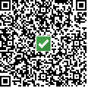 Healthcare Providers Similar to 1093004400 NPI Number | NPI Registry | www.DataLabs.Health