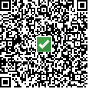 Healthcare Providers Similar to 1093004731 NPI Number | NPI Registry | www.DataLabs.Health