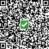 Healthcare Providers Similar to 1093005563 NPI Number | NPI Registry | www.DataLabs.Health