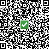 Healthcare Providers Similar to 1093005837 NPI Number | NPI Registry | www.DataLabs.Health