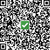 Healthcare Providers Similar to 1093006041 NPI Number | NPI Registry | www.DataLabs.Health