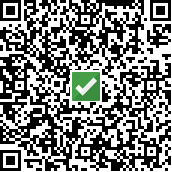 Healthcare Providers Similar to 1093006090 NPI Number | NPI Registry | www.DataLabs.Health