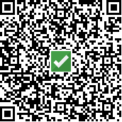 Healthcare Providers Similar to 1093006272 NPI Number | NPI Registry | www.DataLabs.Health