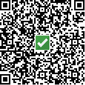 Healthcare Providers Similar to 1093006405 NPI Number | NPI Registry | www.DataLabs.Health