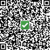 Healthcare Providers Similar to 1093006579 NPI Number | NPI Registry | www.DataLabs.Health