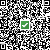 Healthcare Providers Similar to 1093006983 NPI Number | NPI Registry | www.DataLabs.Health