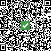 Healthcare Providers Similar to 1093007189 NPI Number | NPI Registry | www.DataLabs.Health