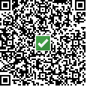 Healthcare Providers Similar to 1093007197 NPI Number | NPI Registry | www.DataLabs.Health