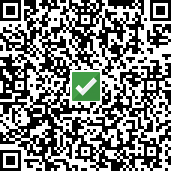 Healthcare Providers Similar to 1093007692 NPI Number | NPI Registry | www.DataLabs.Health